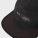 Boné Mcd Assassins Creed Shadows - Adulto - Foto 3