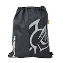 Gym Sack Pretorian com Logo Elmo - 12L - Foto 1