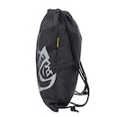 Gym Sack Pretorian com Logo Elmo - 12L - Foto 2