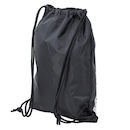 Gym Sack Pretorian com Logo Elmo - 12L - Foto 3