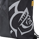 Gym Sack Pretorian com Logo Elmo - 12L - Foto 4