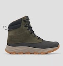 Bota Columbia Expeditionist Shield - Masculina - Foto 1
