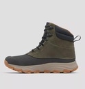 Bota Columbia Expeditionist Shield - Masculina - Foto 2