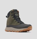 Bota Columbia Expeditionist Shield - Masculina - Foto 3