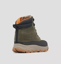 Bota Columbia Expeditionist Shield - Masculina - Foto 5