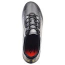 Chuteira de Campo Umbro Heatmap - Adulto - Foto 7