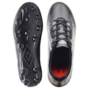 Chuteira de Campo Umbro Heatmap - Adulto - Foto 8