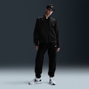 Jaqueta Nike Sportswear Destroyer Woven - Feminina - Foto 4