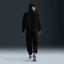 Jaqueta Nike Sportswear Destroyer Woven - Feminina - Foto 5