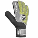 Luvas de Goleiro Poker Training Neo - Adulto - Foto 2