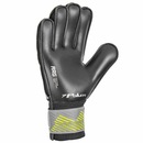 Luvas de Goleiro Poker Training Neo - Adulto - Foto 3