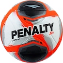 Bola de Futebol de Campo Penalty S11 R2 Xxv - Foto 1