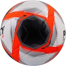 Bola de Futebol de Campo Penalty S11 R2 Xxv - Foto 4
