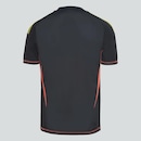 Camisa de Goleiro I do Atlético Mineiro 25/26 adidas - Masculina - Foto 3