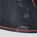 Camisa de Goleiro I do Atlético Mineiro 25/26 adidas - Masculina - Foto 6