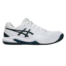 Tênis Asics Gel-Dedicate 8 Clay - Masculino - Foto 1