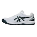 Tênis Asics Gel-Dedicate 8 Clay - Masculino - Foto 2