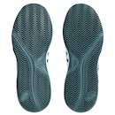 Tênis Asics Gel-Dedicate 8 Clay - Masculino - Foto 6