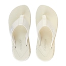 Chinelo Kenner Rakka Candy - Feminino - Foto 1