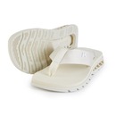 Chinelo Kenner Rakka Candy - Feminino - Foto 3