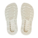 Chinelo Kenner Rakka Candy - Feminino - Foto 4