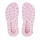Chinelo Kenner Rakka Candy - Feminino - Foto 4