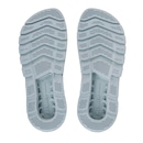 Chinelo Kenner Rakka Candy - Feminino - Foto 2