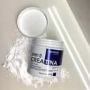 Creatina em Pó 100% Pura Inprofar - 300g - Foto 2