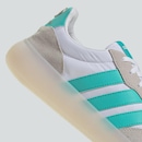 Tênis adidas Barreda Decode Mercedes Amg Petronas Fórmula One Team - Unissex - Foto 9