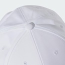 Boné adidas Mercedes Amg Petronas Fórmula One Team Driver - Adulto - Foto 5