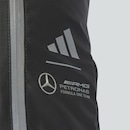 Mochila adidas Mercedes Amg Petronas Fórmula One Team Adaptive Packing System - Foto 3