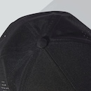 Boné adidas Trucker Mechanic Climacool Mercedes Amg Petronas Fórmula One Team - Adulto - Foto 4