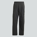 Calça adidas Mechanics Mercedes Amg Petronas Fórmula One Team - Masculina - Foto 2