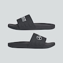 Chinelo adidas Adilette Comfort Mercedes Amg Petronas Fórmula 1 Team - Unissex - Foto 8