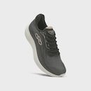 Tênis Olympikus Vértice - Feminino - Foto 2