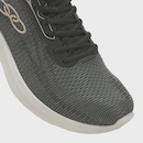 Tênis Olympikus Vértice - Feminino - Foto 7