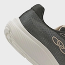 Tênis Olympikus Vértice - Feminino - Foto 8