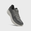 Tênis Olympikus Sagaz - Unissex - Foto 2