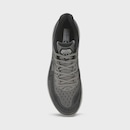 Tênis Olympikus Sagaz - Unissex - Foto 4