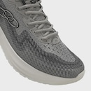 Tênis Olympikus Sagaz - Unissex - Foto 7