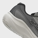 Tênis Olympikus Sagaz - Unissex - Foto 8