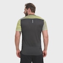 Camiseta Mizuno High - Masculina - Foto 2