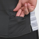 Camiseta Mizuno High - Masculina - Foto 5