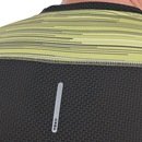 Camiseta Mizuno High - Masculina - Foto 7