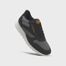 Tênis Olympikus Jogging 101 SE - Unissex - Foto 2