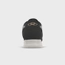 Tênis Olympikus Jogging 101 SE - Unissex - Foto 6