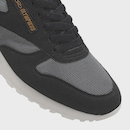 Tênis Olympikus Jogging 101 SE - Unissex - Foto 7