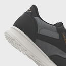 Tênis Olympikus Jogging 101 SE - Unissex - Foto 8