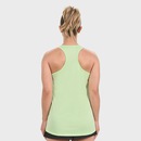 Camiseta Regata Mizuno Energy - Feminina - Foto 2