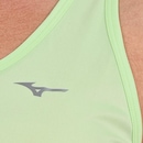 Camiseta Regata Mizuno Energy - Feminina - Foto 3